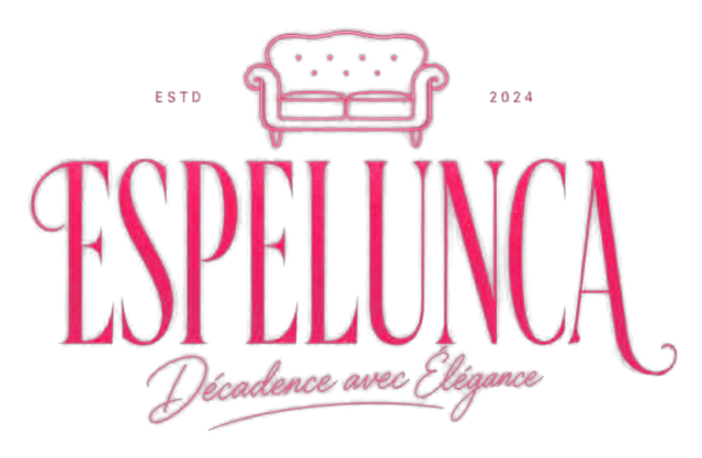 Espelunca